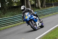 cadwell-no-limits-trackday;cadwell-park;cadwell-park-photographs;cadwell-trackday-photographs;enduro-digital-images;event-digital-images;eventdigitalimages;no-limits-trackdays;peter-wileman-photography;racing-digital-images;snetterton;snetterton-no-limits-trackday;snetterton-photographs;snetterton-trackday-photographs;trackday-digital-images;trackday-photos